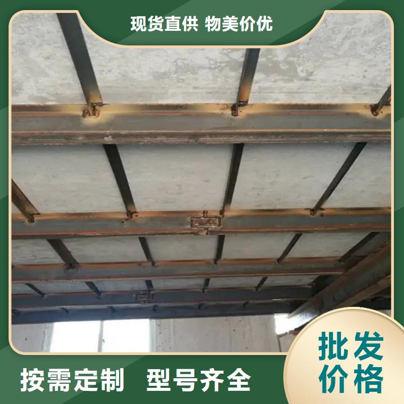水泥压力板水泥纤维板精工打造
