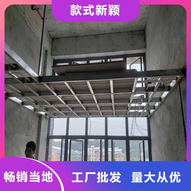 水泥壓力板_水泥樓層板根據(jù)要求定制