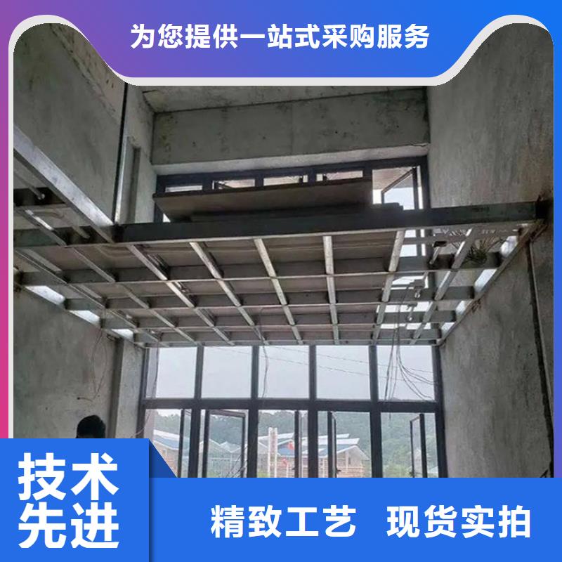 水泥壓力板輕質(zhì)隔墻板庫存豐富