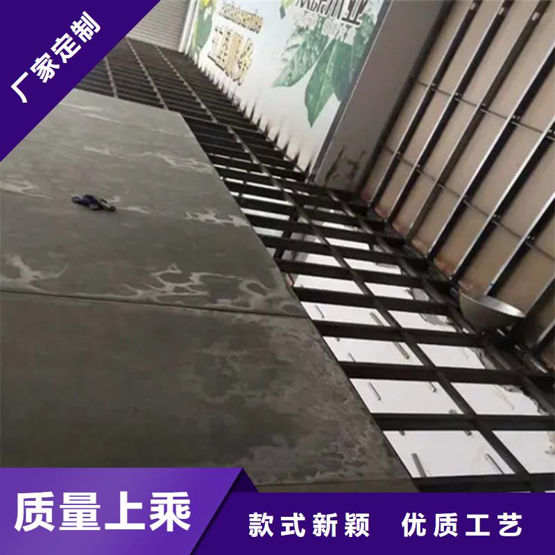 水泥壓力板 鋼結(jié)構(gòu)樓層板卓越品質(zhì)保障