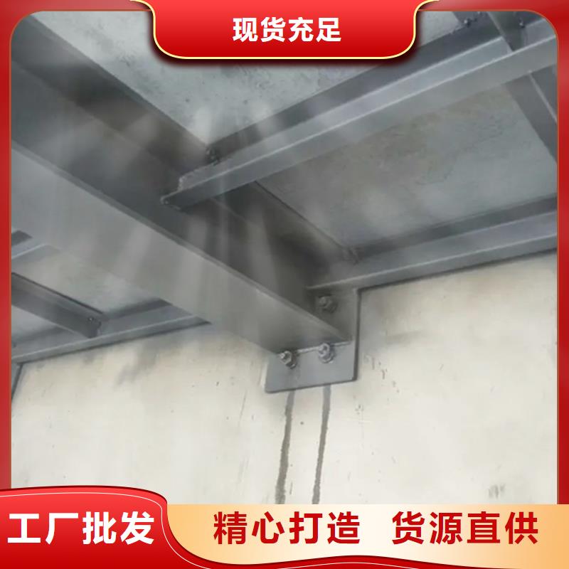 水泥壓力板水泥樓層板好品質(zhì)用的放心