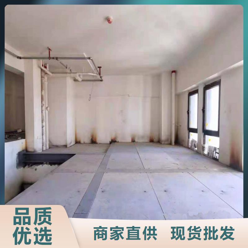 水泥壓力板-鋼結(jié)構(gòu)樓層板廠家貨源穩(wěn)定