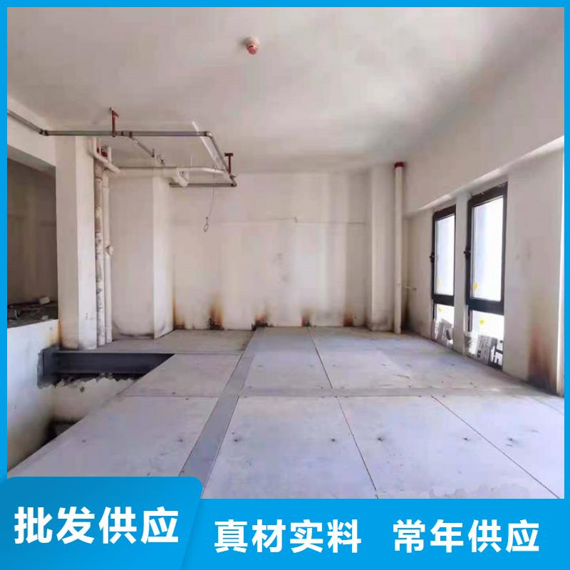 水泥壓力板_水泥樓層板放心選購