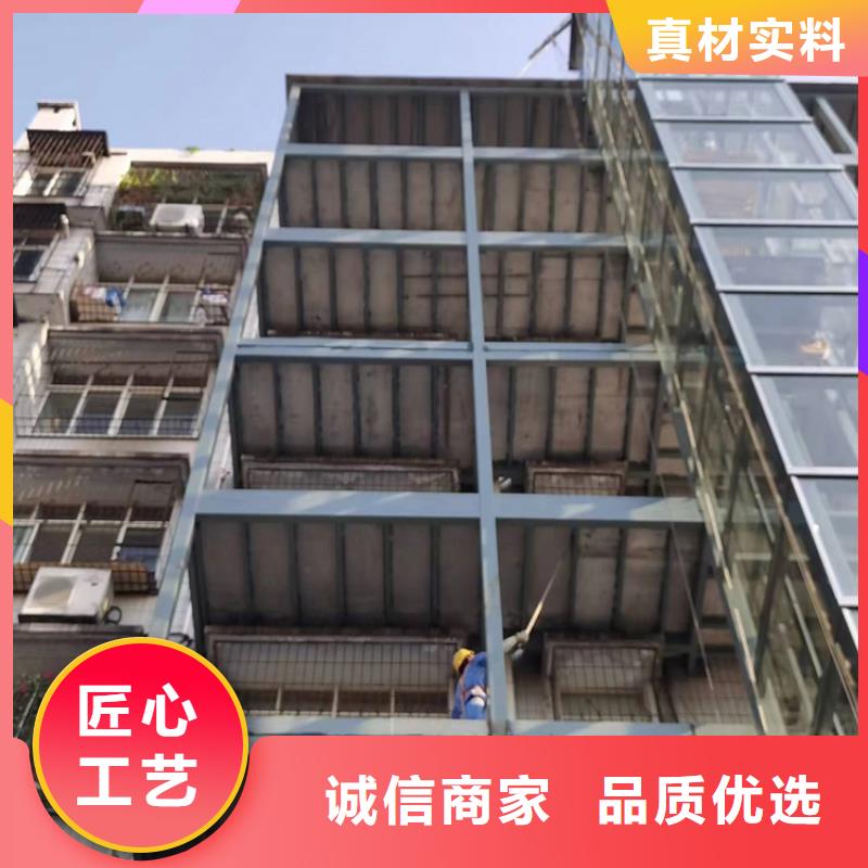 水泥压力板-钢结构复式阁楼板支持货到付清