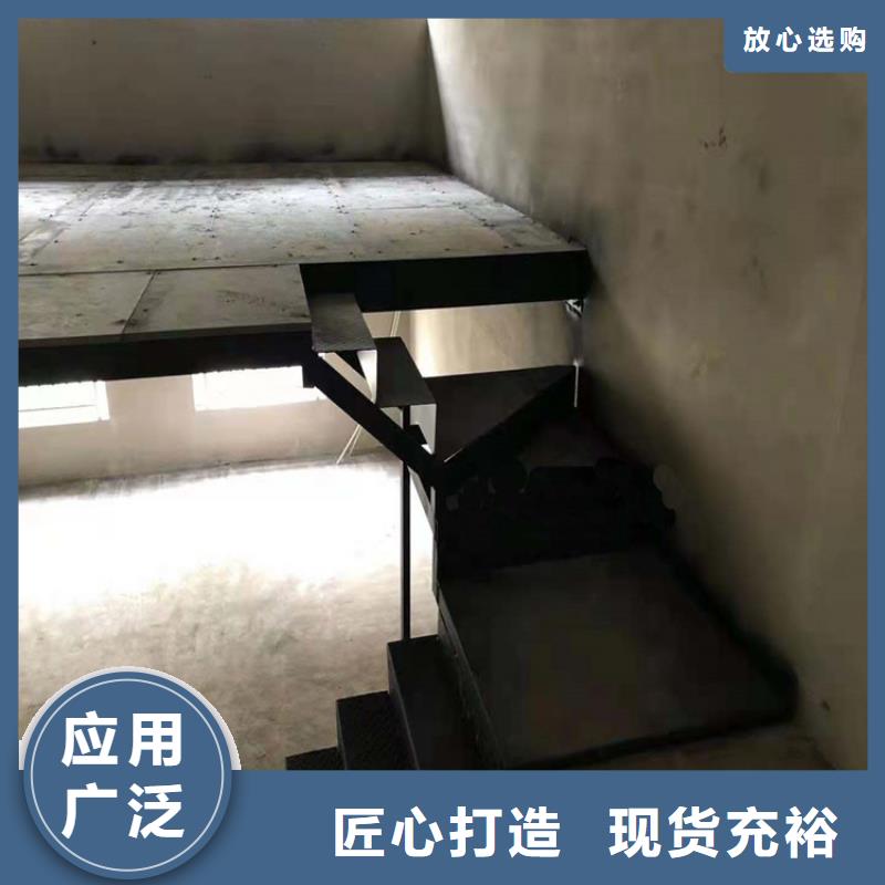 水泥壓力板水泥樓層板現(xiàn)貨直發(fā)