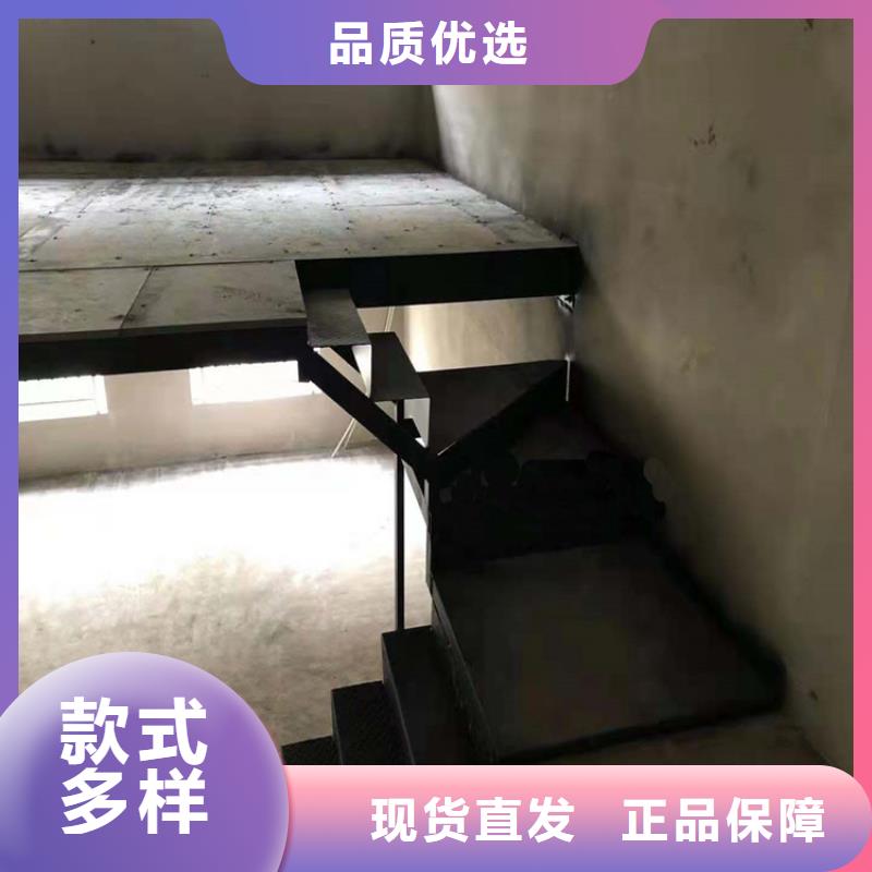 【水泥壓力板】鋼結(jié)構(gòu)樓層板真材實(shí)料誠(chéng)信經(jīng)營(yíng)
