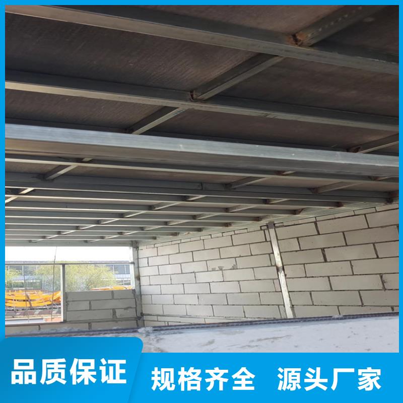 水泥压力板_小复式夹层板多家仓库发货
