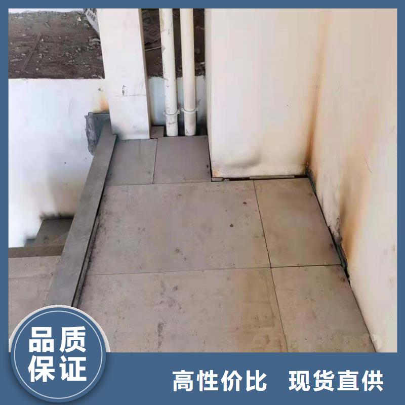 水泥壓力板鋼結(jié)構(gòu)樓層板源頭廠家直銷