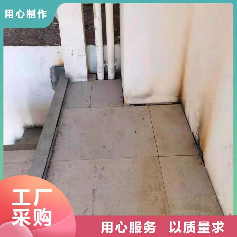 水泥壓力板水泥樓層板產(chǎn)品優(yōu)良
