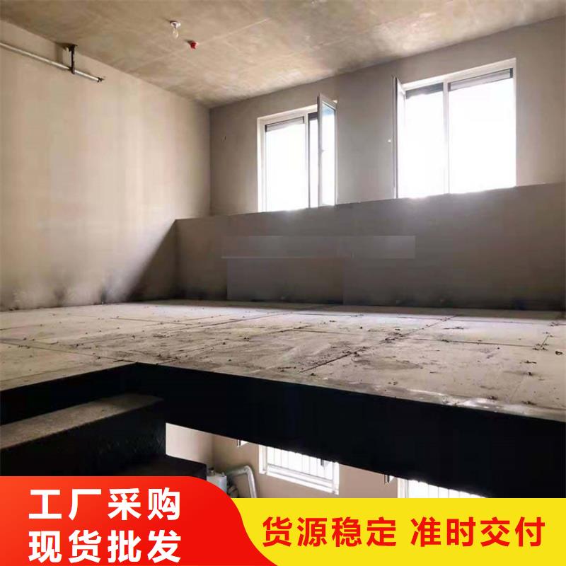 水泥壓力板_水泥樓層板廠家直銷售后完善