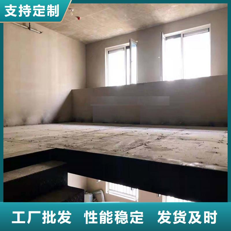 水泥壓力板 水泥纖維板做工細(xì)致