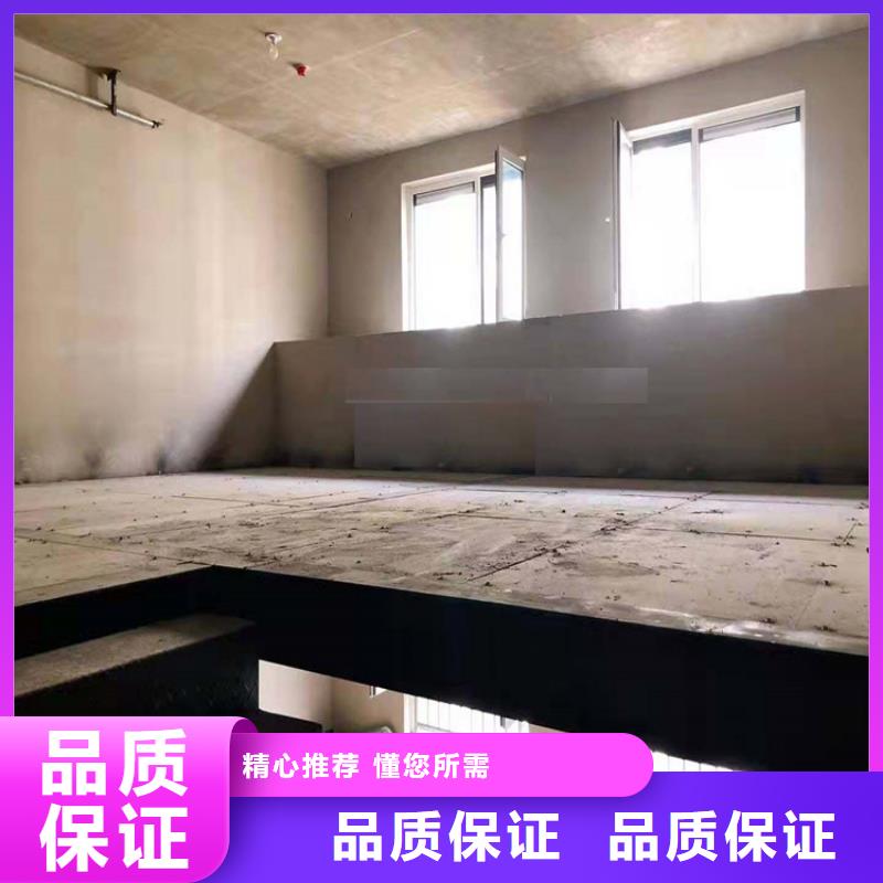 水泥壓力板_隔墻板根據(jù)要求定制