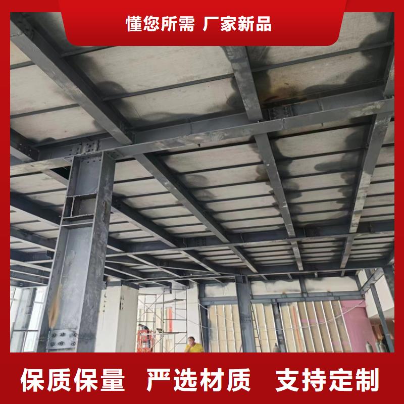 水泥壓力板輕質(zhì)隔墻板庫(kù)存豐富