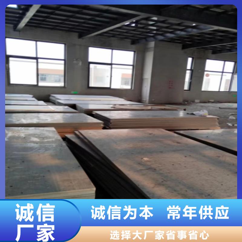 水泥压力板【钢结构挑高夹层楼板】厂家现货供应