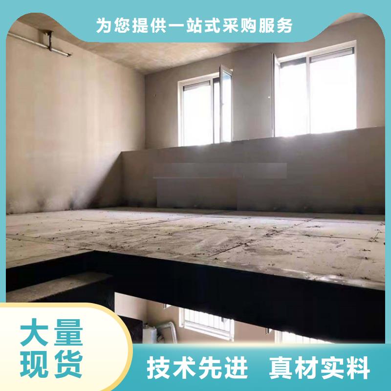 【水泥壓力板】,小復(fù)式夾層板質(zhì)檢合格出廠