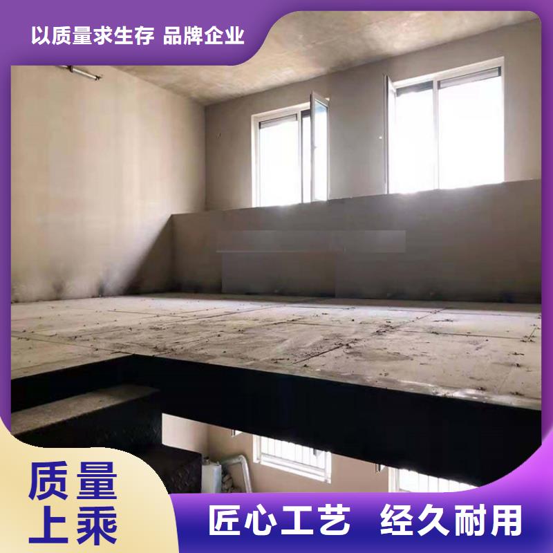 水泥压力板,小复式夹层板多行业适用