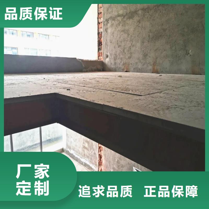 水泥壓力板_鋼結(jié)構(gòu)夾層板自主研發(fā)