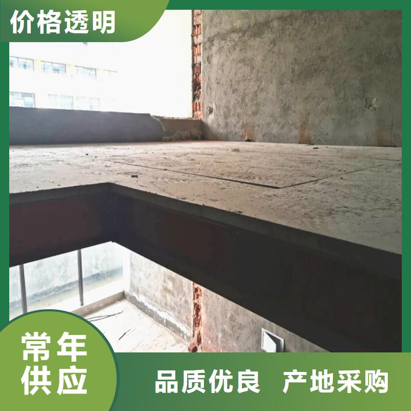 水泥压力板_水泥楼层板每一处都是匠心制作