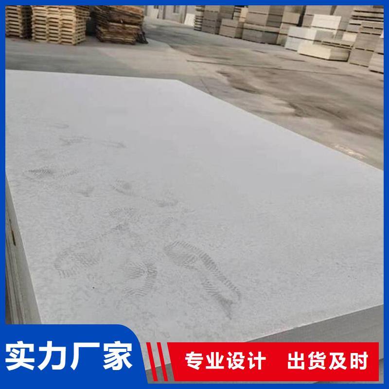 水泥壓力板,鋼結(jié)構(gòu)樓層板原廠制造