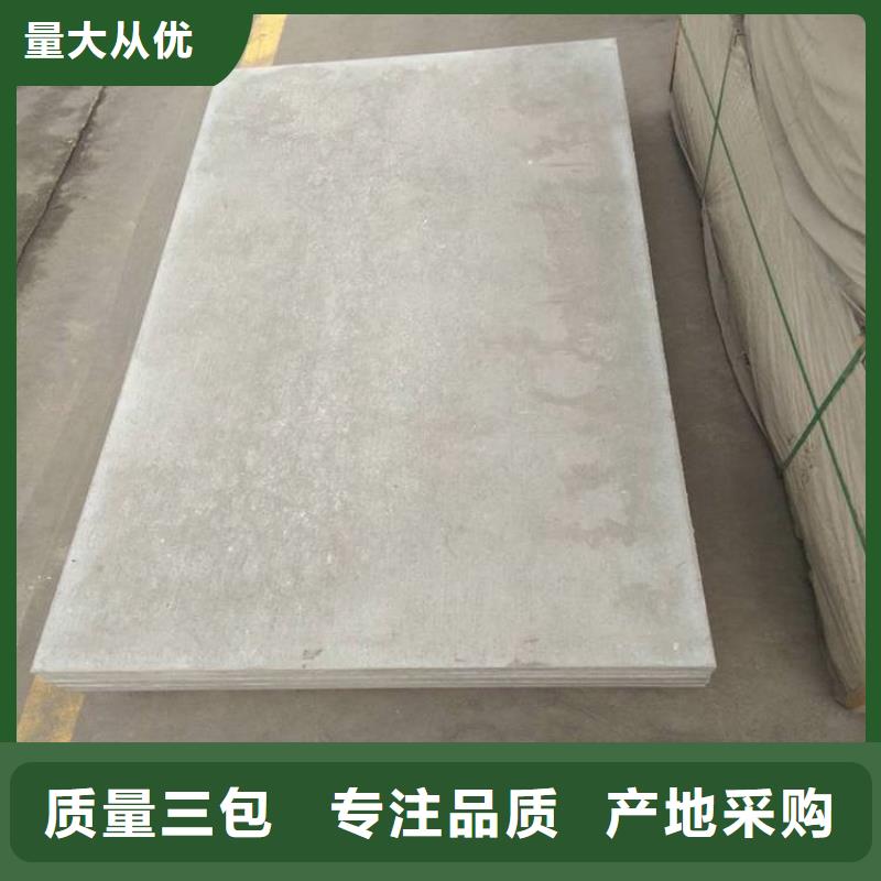 水泥压力板小复式楼层夹板支持货到付清
