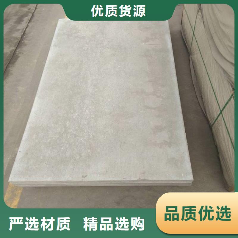 水泥压力板loft挑高隔断楼层板专业生产设备