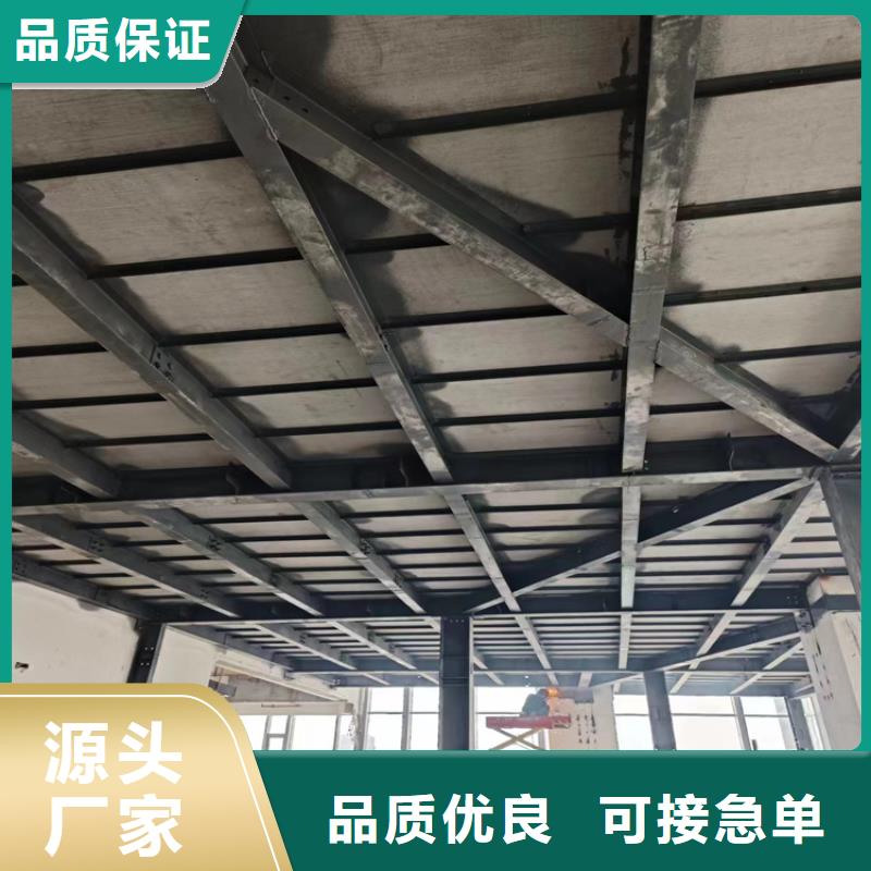 水泥压力板_loft夹层板购买的是放心