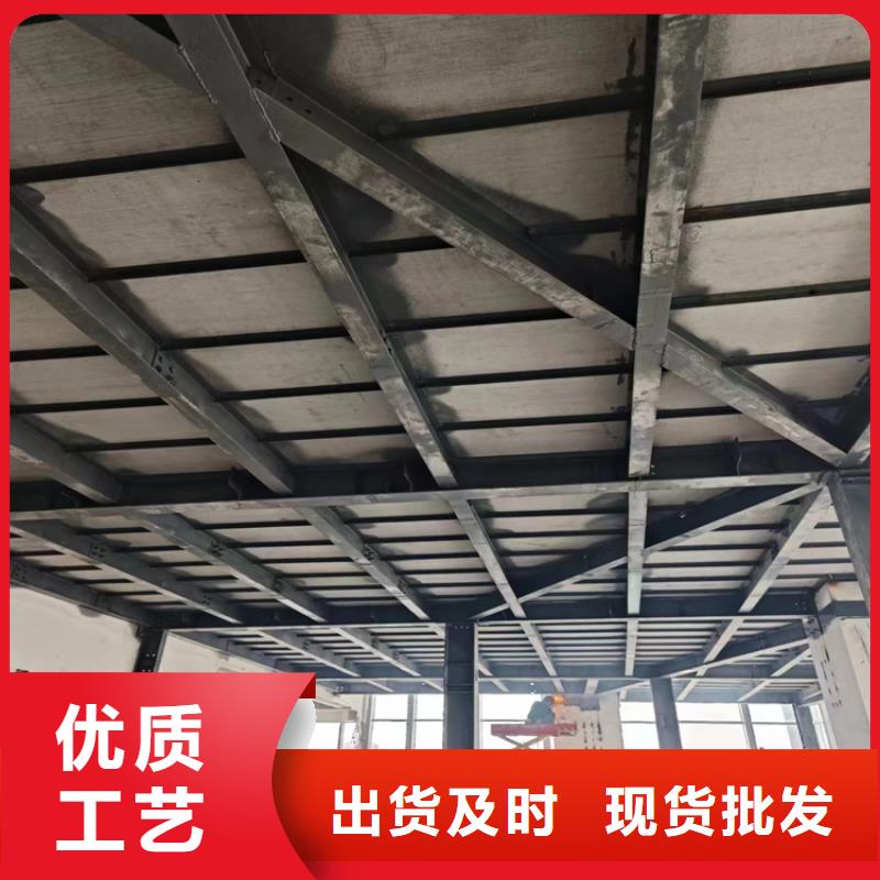 水泥壓力板_水泥樓層板廠家直銷售后完善