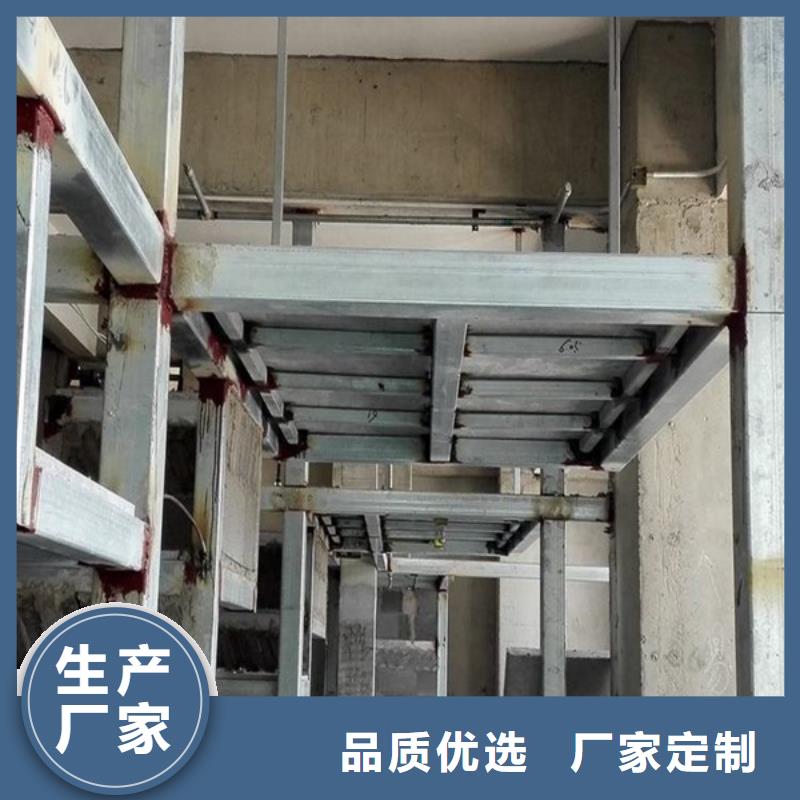 水泥壓力板_鋼結(jié)構(gòu)樓層板源頭廠家經(jīng)驗(yàn)豐富