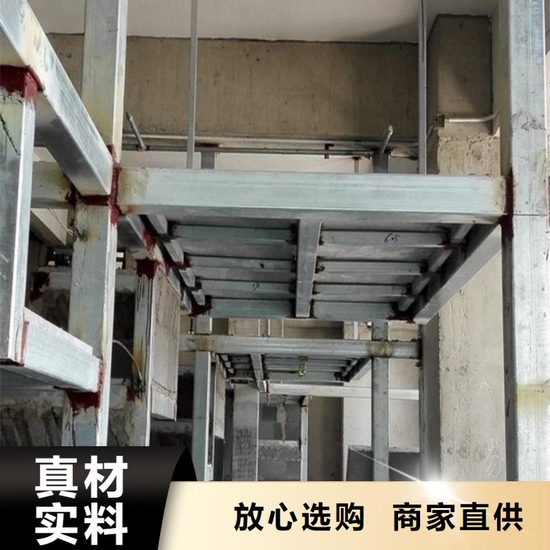 水泥壓力板輕質(zhì)隔墻板出貨快