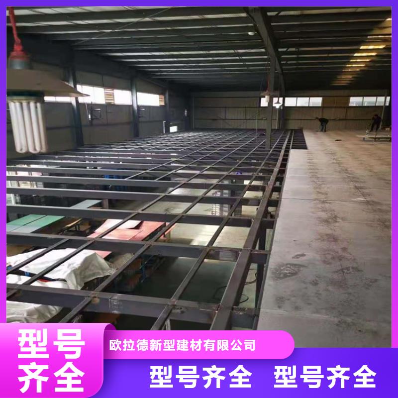 水泥壓力板,鋼結(jié)構(gòu)樓層板原廠制造