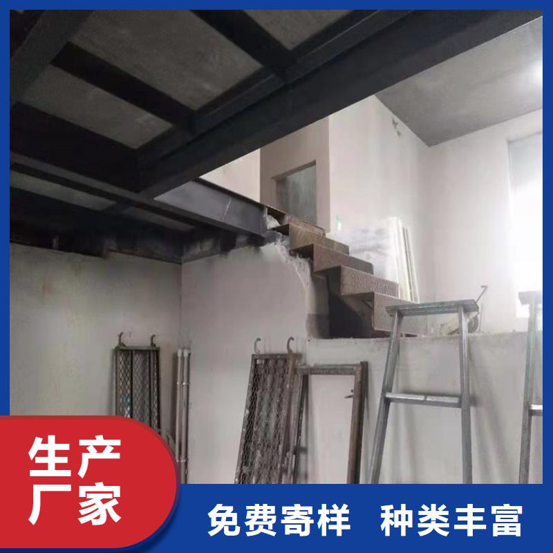 【水泥压力板】轻质隔墙板真实拍摄品质可靠