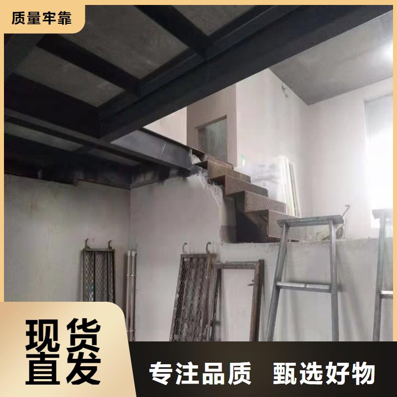 增強水泥纖維板看一下防水性能