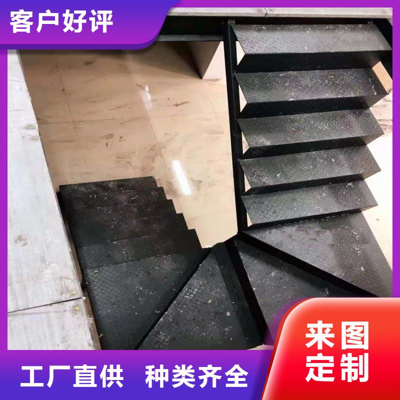 水泥压力板小复式夹层板厂家品控严格