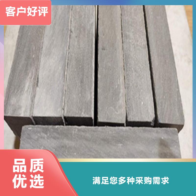 【水泥壓力板】水泥樓層板用品質說話