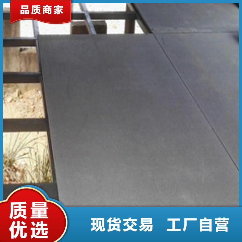 水泥壓力板隔墻板一站式采購