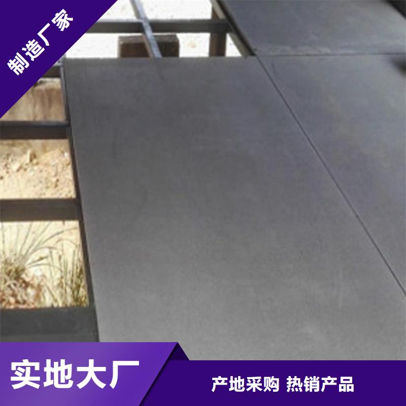 水泥壓力板 挑高復式閣樓板用心做產(chǎn)品