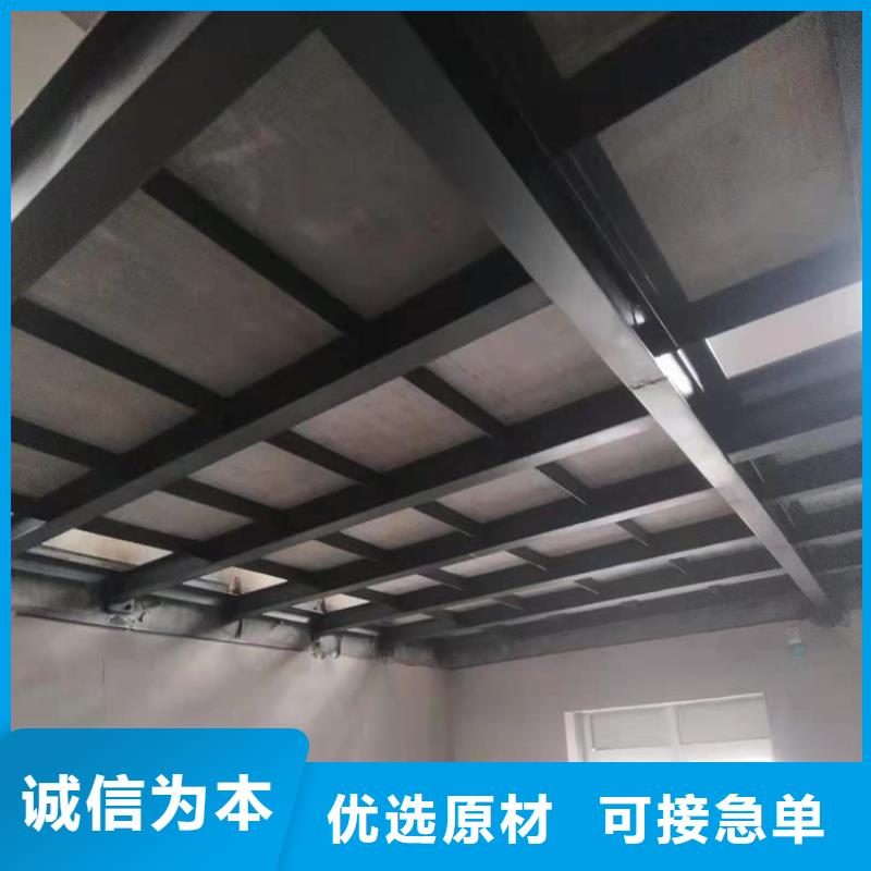 水泥壓力板輕質(zhì)隔墻板庫(kù)存豐富
