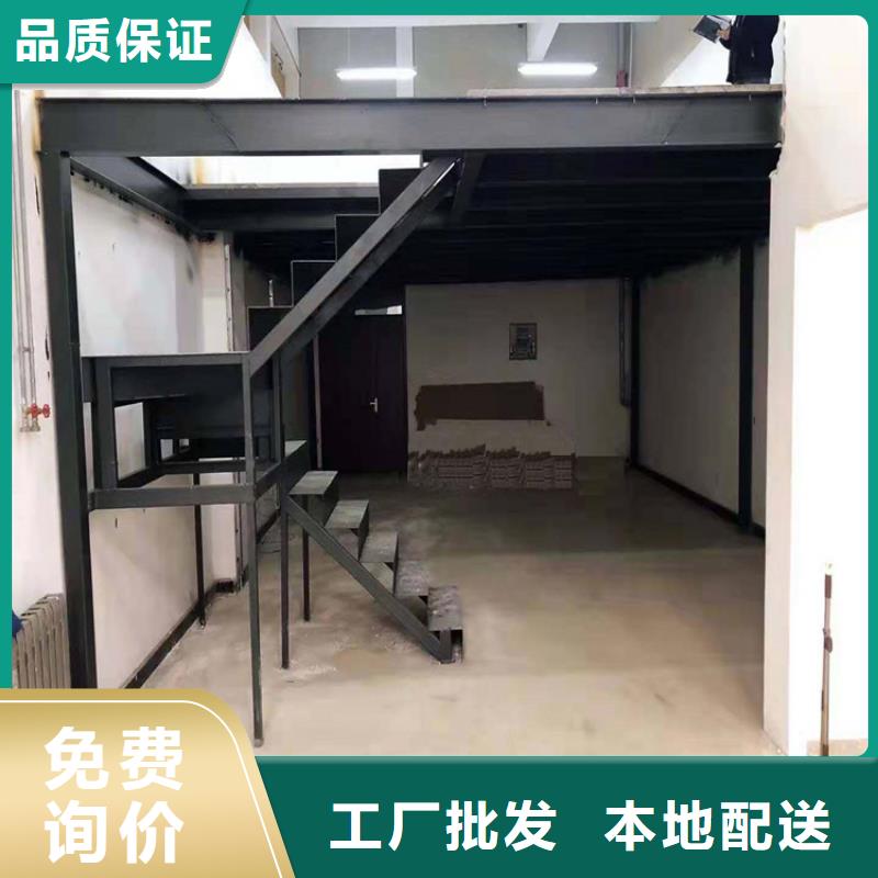 水泥壓力板輕質(zhì)隔墻板庫(kù)存豐富