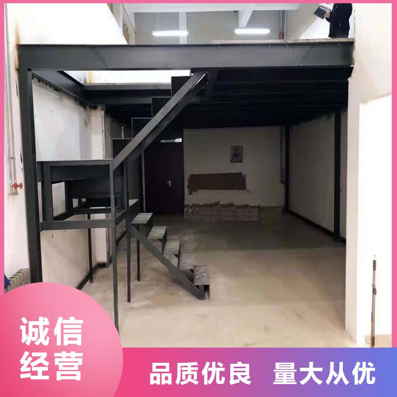 水泥壓力板輕質(zhì)隔墻板庫(kù)存豐富