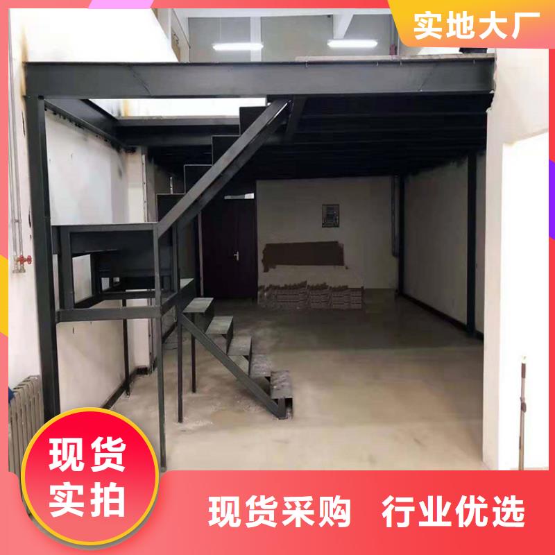 【水泥壓力板】鋼結(jié)構(gòu)夾層隔斷板產(chǎn)品性能