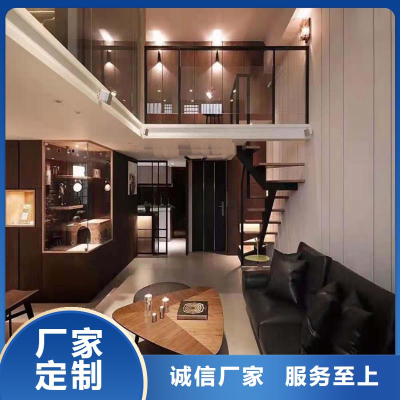 水泥壓力板輕質(zhì)隔墻板庫(kù)存豐富