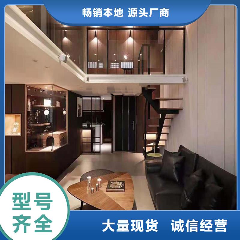 水泥壓力板輕質(zhì)隔墻板庫存豐富