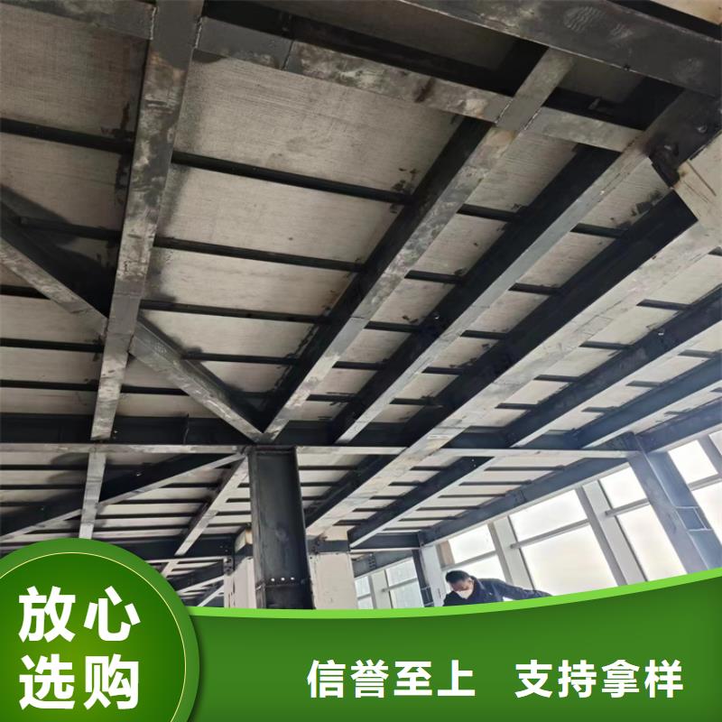 水泥壓力板【水泥纖維板】通過(guò)檢測(cè)