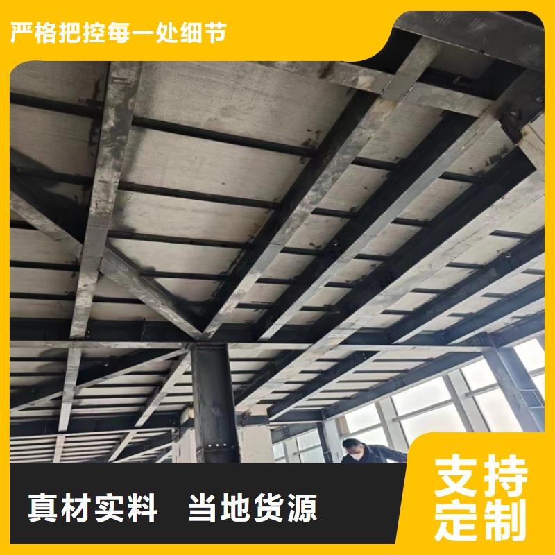 水泥壓力板輕質(zhì)隔墻板庫(kù)存豐富