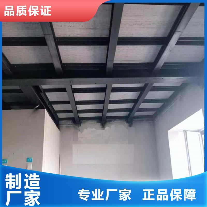 水泥壓力板輕質(zhì)隔墻板庫(kù)存豐富
