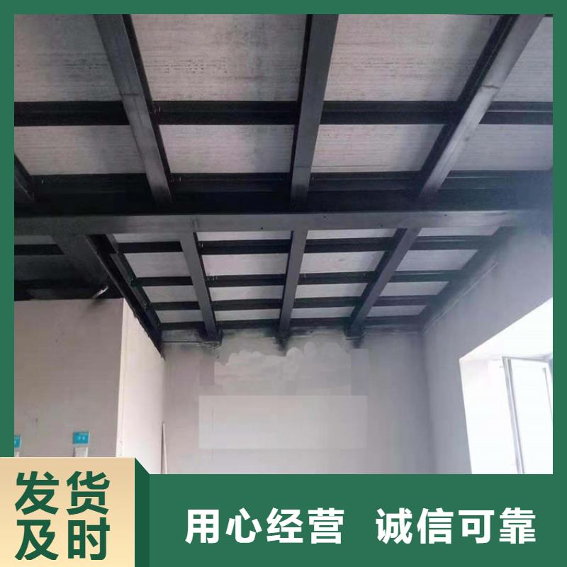 水泥壓力板輕質(zhì)隔墻板庫(kù)存豐富