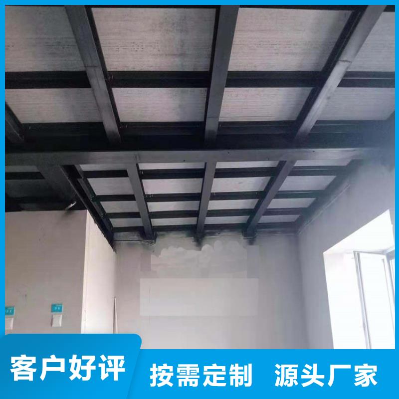 水泥壓力板輕質(zhì)隔墻板庫存豐富