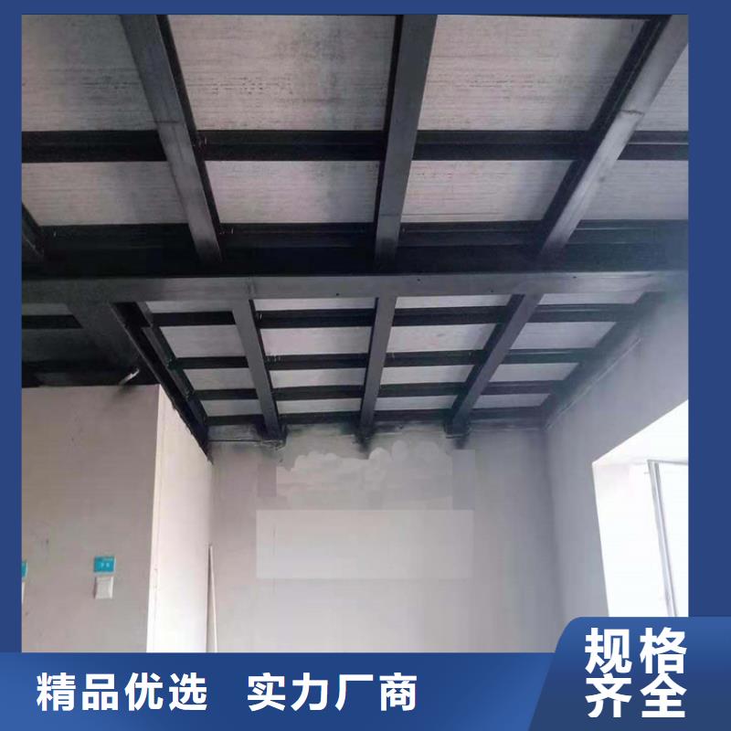【水泥壓力板】鋼結(jié)構(gòu)夾層隔斷板產(chǎn)品性能