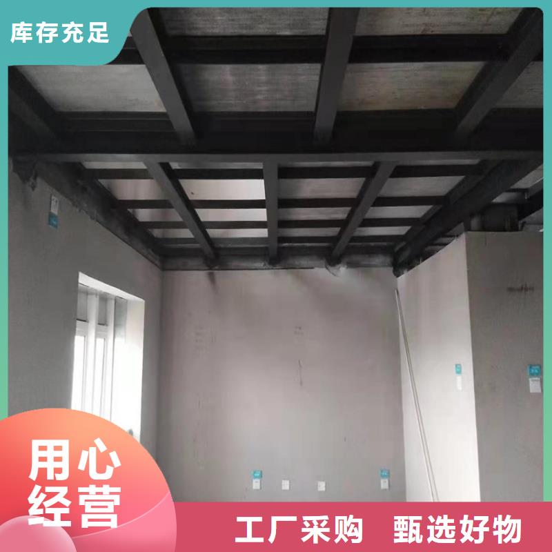 水泥壓力板輕質(zhì)隔墻板庫存豐富