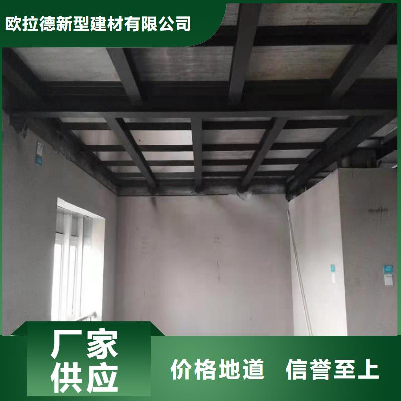 【水泥壓力板】鋼結(jié)構(gòu)夾層隔斷板產(chǎn)品性能